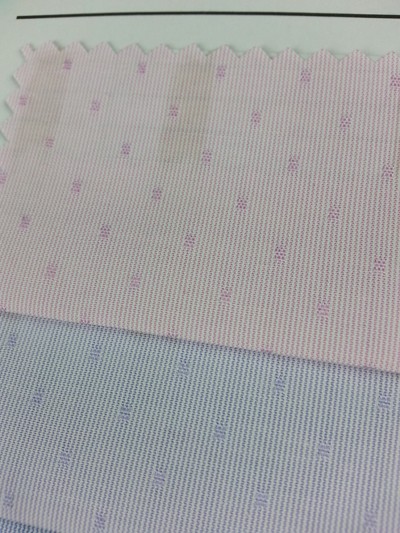 DG-LIFG  SC18004 正面照